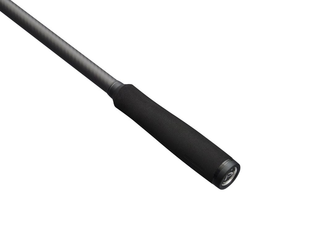 Savage Gear Prut Tactical Medium Game Spinning 2,51 m 7-25 g 2-Díl (4)